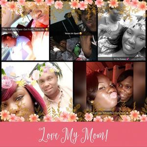 Meet your Posher, Shealabee